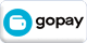 Bank BRI partner logo