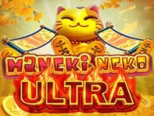 Maneki Neko Ultra thumbnail