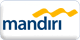 Bank BCA partner logo