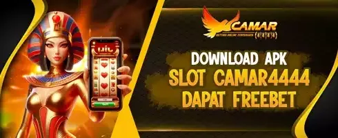 Bonus Eksklusif Aplikasi Garuda365 promotion banner