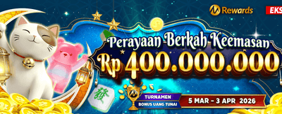 Login Garuda365 Link Alternatif banner