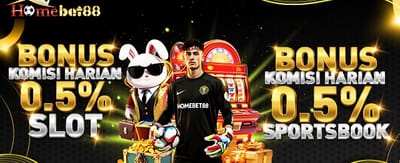 Menang Besar di Garuda365 Slot banner